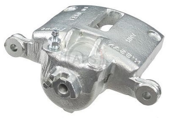 A.b.s. Bremssattel [Hersteller-Nr. 522381] für Nissan