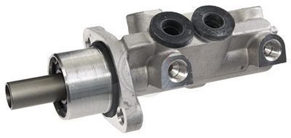 A.b.s. Hauptbremszylinder [Hersteller-Nr. 41413] für Renault
