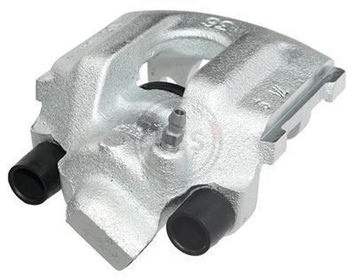 A.b.s. Bremssattel [Hersteller-Nr. 421901] für BMW