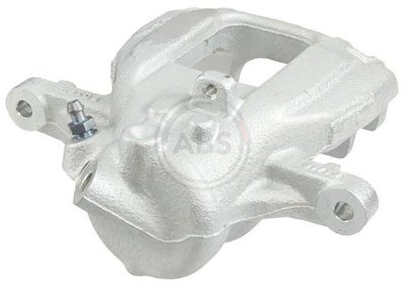 A.b.s. Bremssattel [Hersteller-Nr. 621401] für Mercedes-Benz, VW