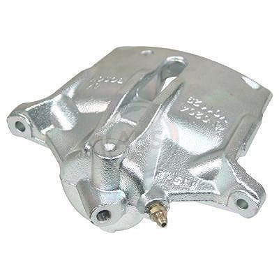 A.b.s. Bremssattel [Hersteller-Nr. 629922] für Ford, Jaguar