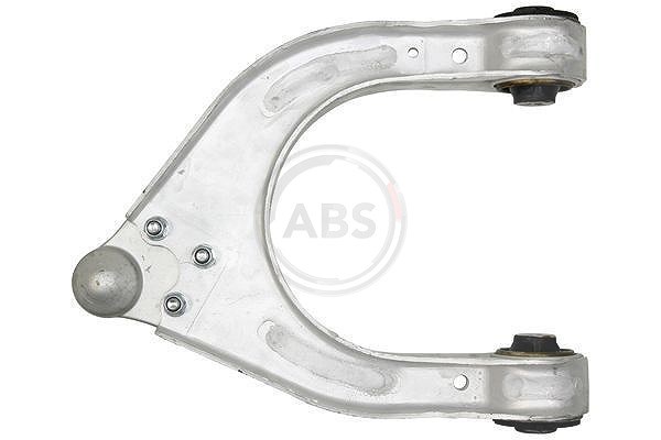 A.b.s. Lenker, Radaufhängung [Hersteller-Nr. 210777] für Mercedes-Benz