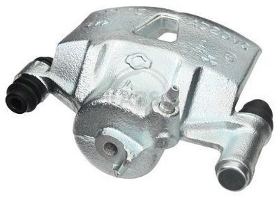 A.b.s. Bremssattel [Hersteller-Nr. 726771] für Nissan