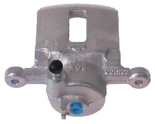 A.b.s. Bremssattel [Hersteller-Nr. 525721] für Nissan