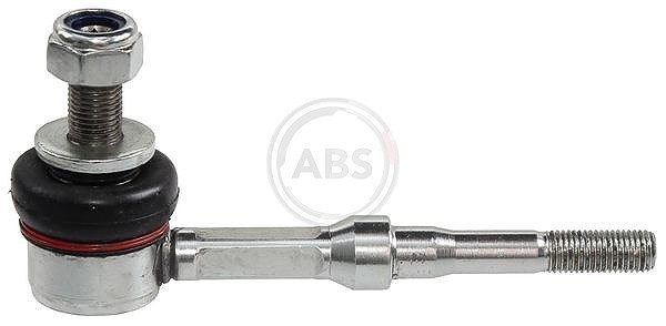 A.b.s. Stange/Strebe, Stabilisator [Hersteller-Nr. 260674] für Toyota, Lexus