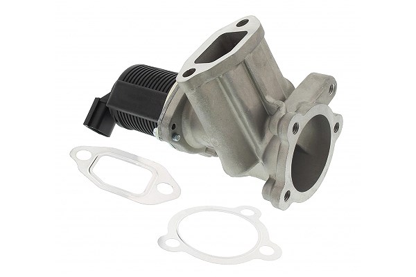 Mapco AGR-Ventil [Hersteller-Nr. 83714] für Fiat, Opel, Suzuki, Vauxhall, Lancia