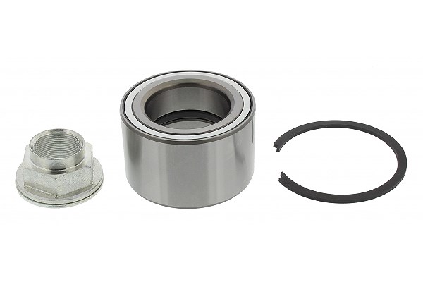 Mapco Radlagersatz [Hersteller-Nr. 26008] für Citroën, Peugeot, Fiat