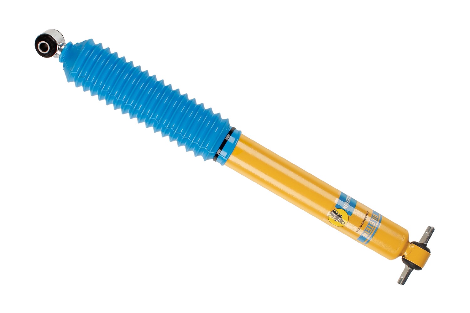 Bilstein Stoßdämpfer [Hersteller-Nr. 24-141734] für Jeep