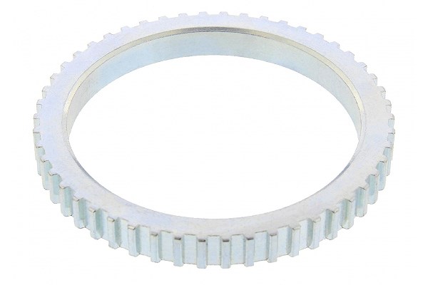 Mapco Sensorring, ABS [Hersteller-Nr. 76545] für Mitsubishi