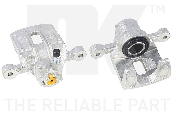 Nk Bremssattel [Hersteller-Nr. 213545] für Kia, Hyundai