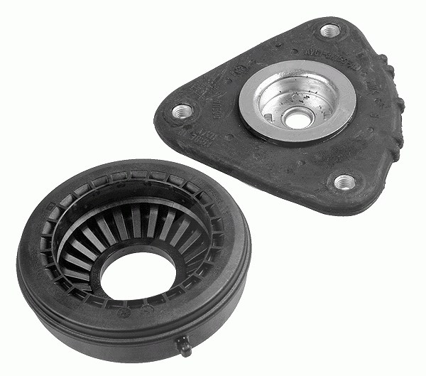 Sachs Reparatursatz, Federbeinstützlager [Hersteller-Nr. 802578] für Ford