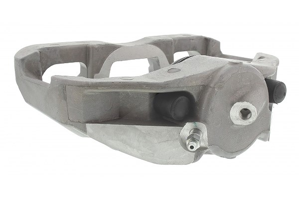 Mapco Bremssattel [Hersteller-Nr. 4638] für BMW