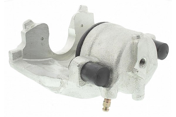 Mapco Bremssattel vorne rechts [Hersteller-Nr. 4683] für Saab, Opel, Chevrolet, Vauxhall
