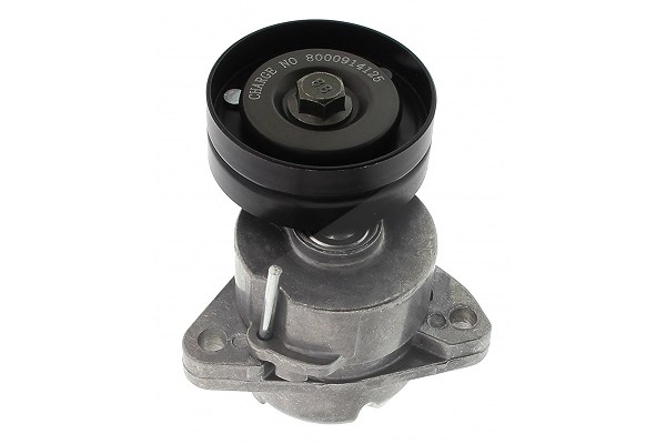 Mapco Spannarm, Keilrippenriemen [Hersteller-Nr. 23793] für Opel, Daewoo, Vauxhall, Lotus, Lada, Cadillac, Chevrolet, Buick
