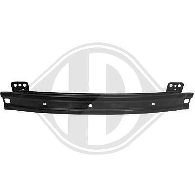 Diederichs Querträger [Hersteller-Nr. 3405016] für Abarth, Fiat