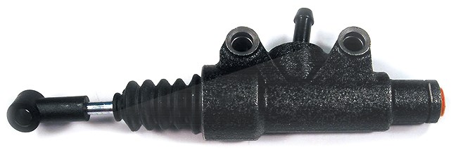 Bosch Geberzylinder, Kupplung [Hersteller-Nr. 0986486064] für Mercedes-Benz