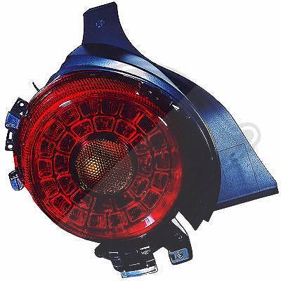 Diederichs Heckleuchte [Hersteller-Nr. 3005091] für Alfa Romeo