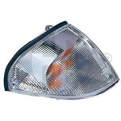 Diederichs Blinkleuchte [Hersteller-Nr. 6413072] für Suzuki, Subaru