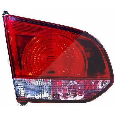 Diederichs Heckleuchte [Hersteller-Nr. 2215093] für VW
