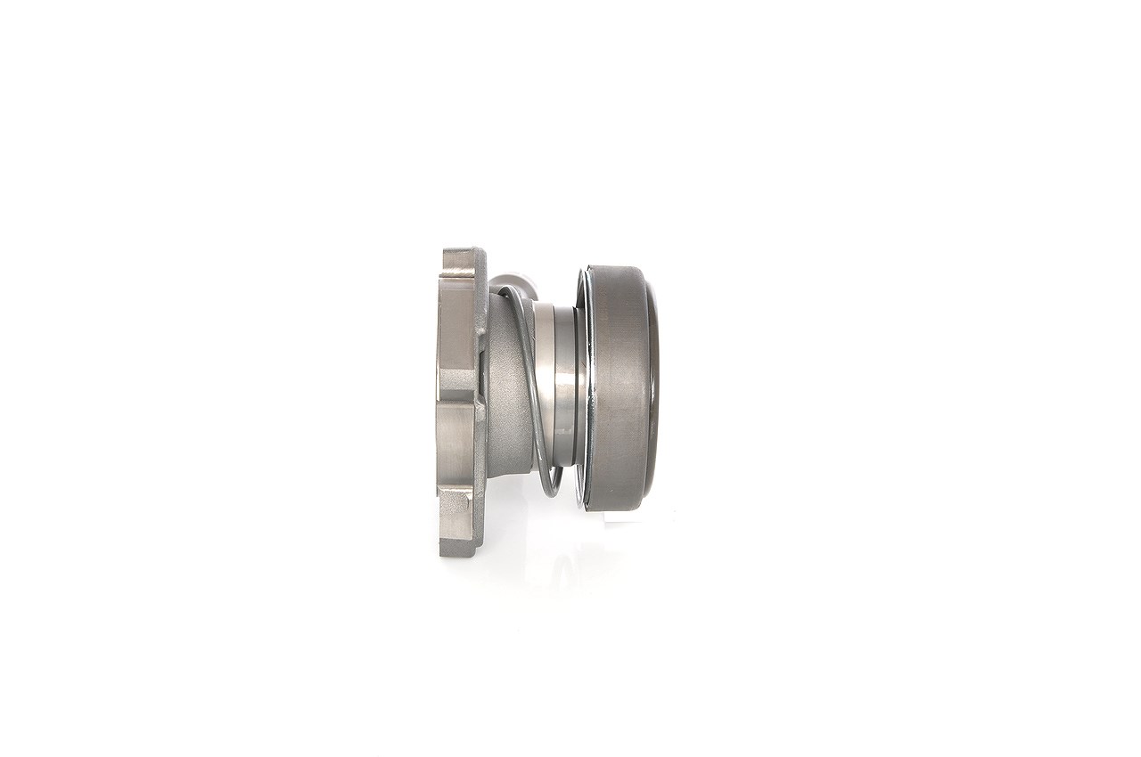 Bosch Zentralausrücker, Kupplung [Hersteller-Nr. 0986486596] für Nissan, Renault, Vauxhall, Opel