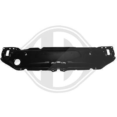Diederichs Karosserie [Hersteller-Nr. 1224002] für BMW
