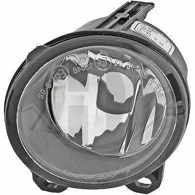 Diederichs Nebelscheinwerfer [Hersteller-Nr. 1290189] für BMW