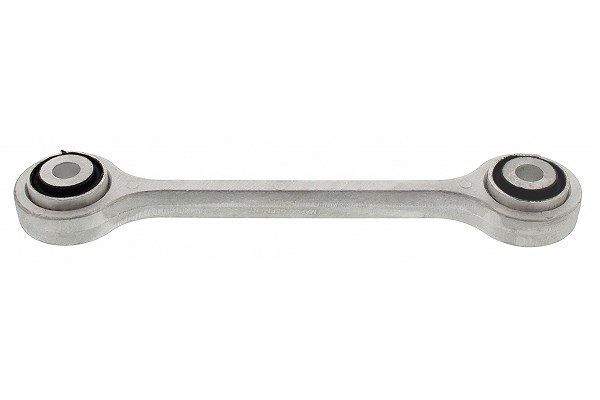 Mapco Stange/Strebe, Stabilisator [Hersteller-Nr. 51824] für Audi, VW, Porsche