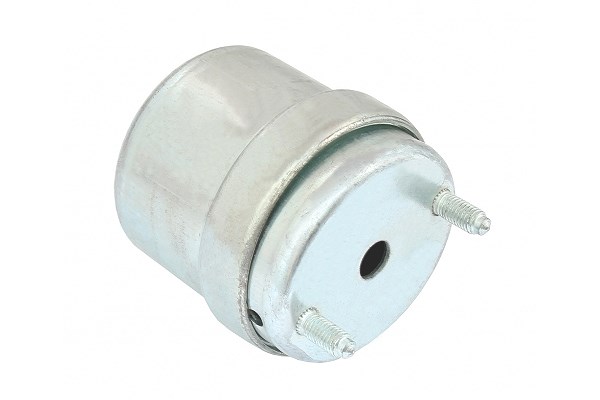 Mapco Lagerung, Motor [Hersteller-Nr. 37867] für VW