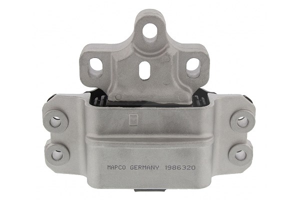Mapco Lagerung, Motor [Hersteller-Nr. 36946] für Audi, Skoda, Seat, VW