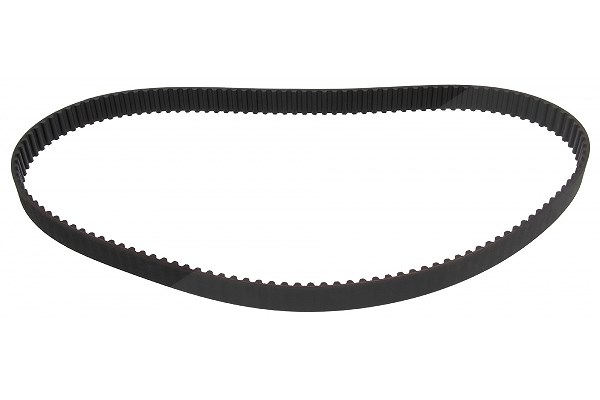 Mapco Zahnriemen [Hersteller-Nr. 43009] für Ford, Lancia, Fiat