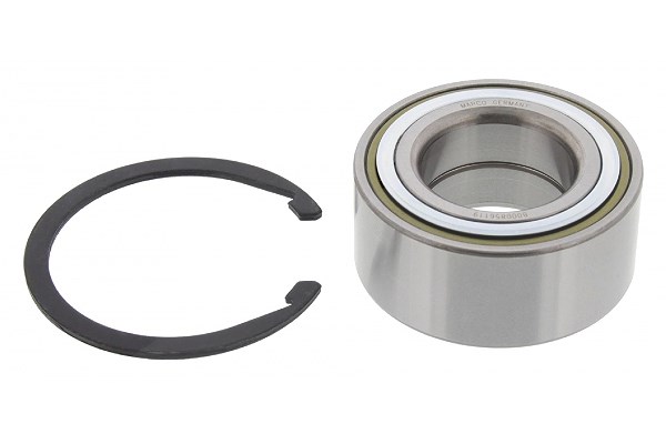 Mapco Radlagersatz [Hersteller-Nr. 26239] für Kia, Hyundai