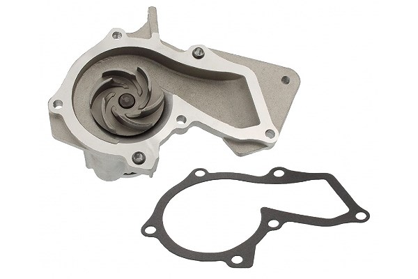 Mapco Wasserpumpe [Hersteller-Nr. 21613] für Mazda, Ford, Volvo