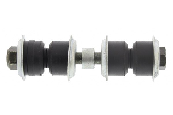 Mapco Stange/Strebe, Stabilisator [Hersteller-Nr. 19958] für Rover, Honda