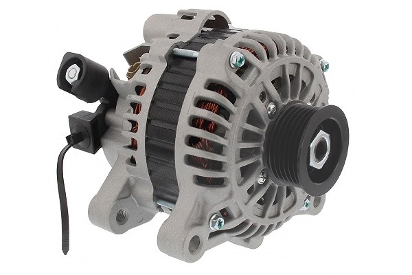 Mapco Generator [Hersteller-Nr. 13406] für Peugeot, Citroën