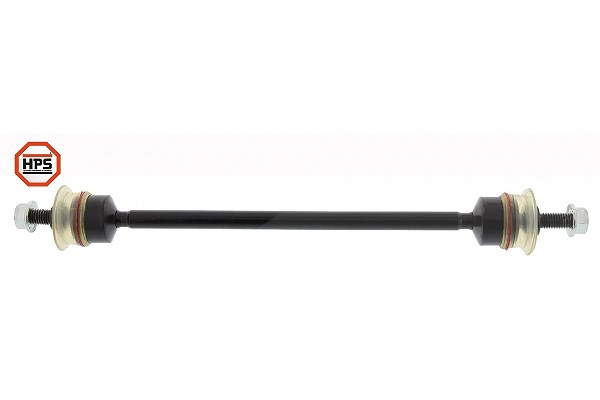 Mapco Stange/Strebe, Stabilisator [Hersteller-Nr. 19476HPS] für Peugeot, Citroën