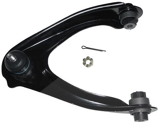 Trw Lenker, Radaufhängung [Hersteller-Nr. JTC626] für Honda