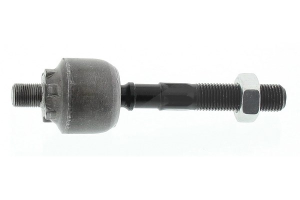 Mapco Axialgelenk, Spurstange [Hersteller-Nr. 19412] für Citroën