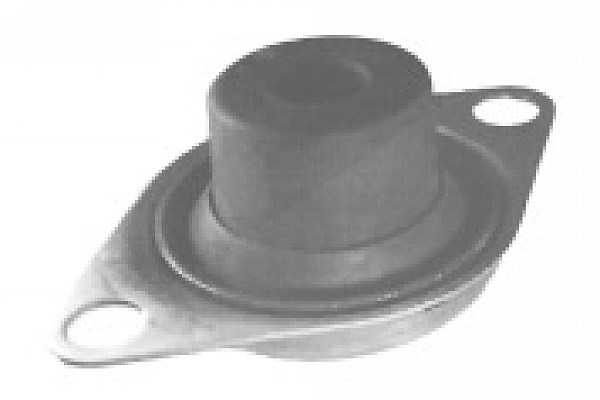 Mapco Lagerung, Motor [Hersteller-Nr. 33218] für Fiat