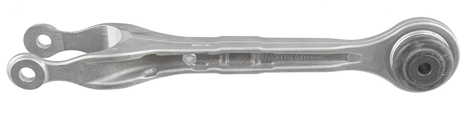Trw Lenker, Radaufhängung [Hersteller-Nr. JTC1618] für Porsche