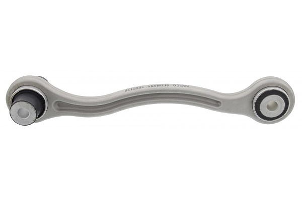 Mapco Lenker, Radaufhängung [Hersteller-Nr. 52837] für Mercedes-Benz