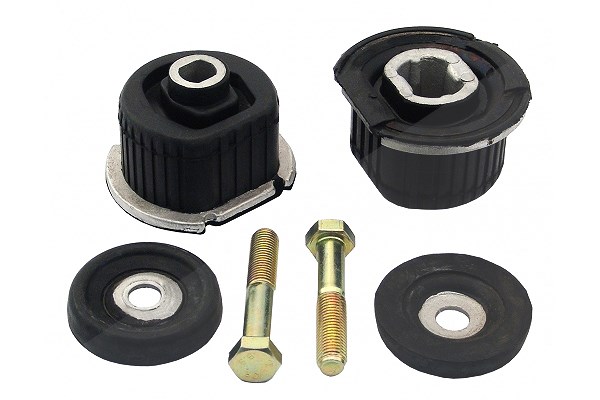 Mapco Reparatursatz, Achskörper [Hersteller-Nr. 37876] für Mercedes-Benz