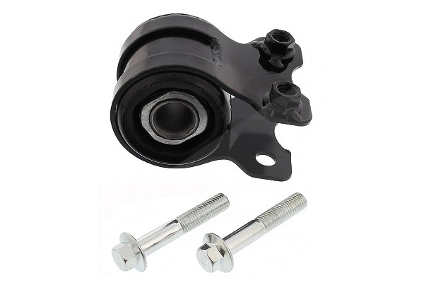 Mapco Lagerung, Lenker [Hersteller-Nr. 36628] für Volvo, Mazda, Ford