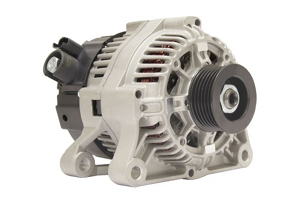 Mapco Generator [Hersteller-Nr. 13405] für Peugeot, Citroën