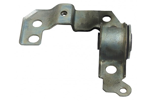 Mapco Lagerung, Lenker [Hersteller-Nr. 33232] für Fiat