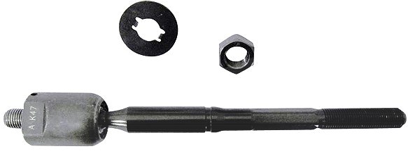 Trw Axialgelenk, Spurstange [Hersteller-Nr. JAR7621] für Toyota, Lexus