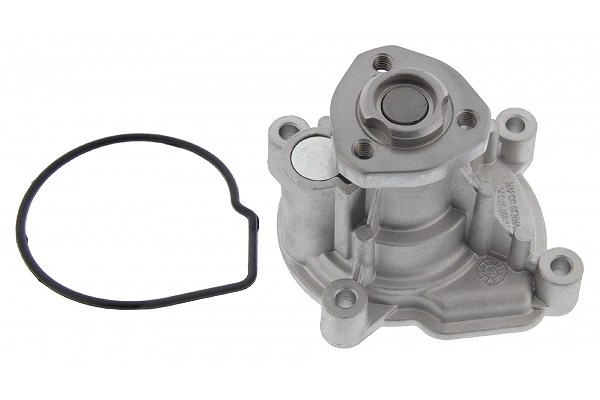 Mapco Wasserpumpe [Hersteller-Nr. 21832] für VW