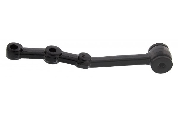 Mapco Lenker, Radaufhängung [Hersteller-Nr. 19045] für Fiat, Seat, Autobianchi, Lancia