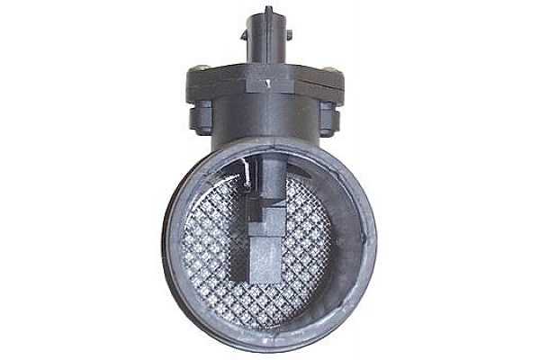 Mapco Luftmassenmesser [Hersteller-Nr. 42711] für Vauxhall, Opel