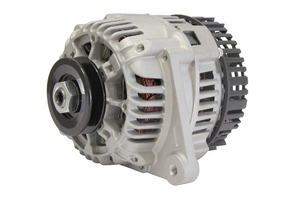 Mapco Generator [Hersteller-Nr. 13400] für Peugeot, Citroën