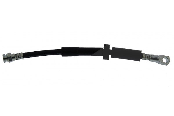 Mapco Bremsschlauch [Hersteller-Nr. 3939] für Abarth, Fiat, Seat